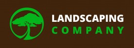 Landscaping Shearwater - Landscaping Solutions