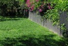 Shearwatergates-fencing-and-screens-10.jpg; ?>