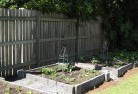 Shearwatergates-fencing-and-screens-11.jpg; ?>