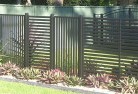 Shearwatergates-fencing-and-screens-15.jpg; ?>