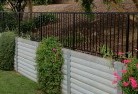 Shearwatergates-fencing-and-screens-16.jpg; ?>