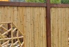 Shearwatergates-fencing-and-screens-4.jpg; ?>