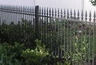 Shearwatergates-fencing-and-screens-7.jpg; ?>